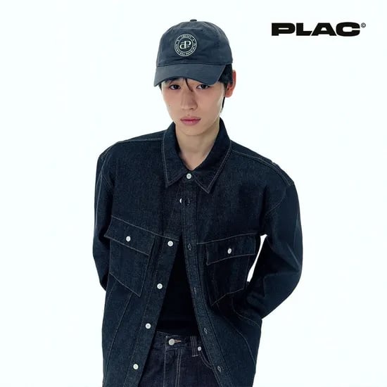 플랙 썸머 스트레이트 데님팬츠 (33,120원/무료)
