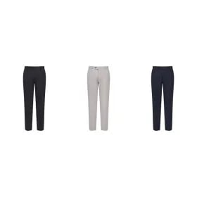 앤드지 25SS 카치온 캐주얼 슬랙스 3종 택1 (22,500원/무료배송)