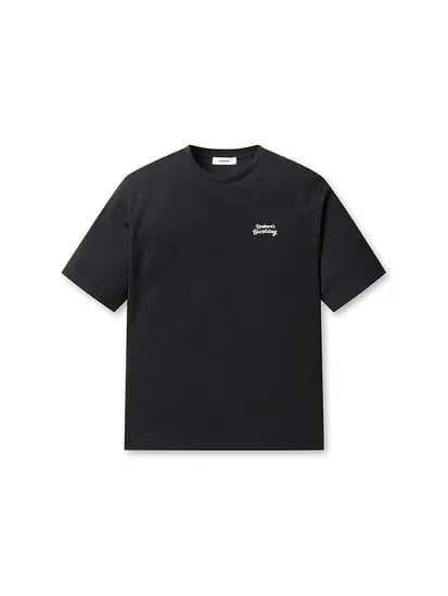폴햄 코숏 콜텐션 반팔티 (7,900원/3,000원)