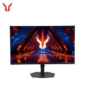 레노버 N7Q 27인치 게이밍 모니터 200Hz (135,960원/무료)2