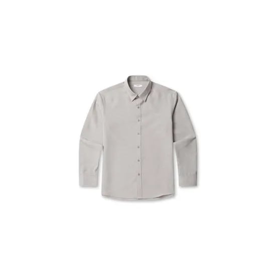 프로젝트엠 셔츠 (11,250원/2장이상무료)