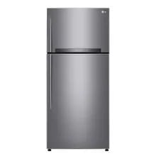LG전자 일반냉장고 B50S53.AKOR 507L (543,750원/무료)2