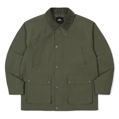 오닐 로킨 워크 자켓 OMJUO1101-816 (81,080원/무료)