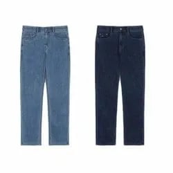 네파 쿨맥스 데님팬츠 청바지 (39,130원/무배)