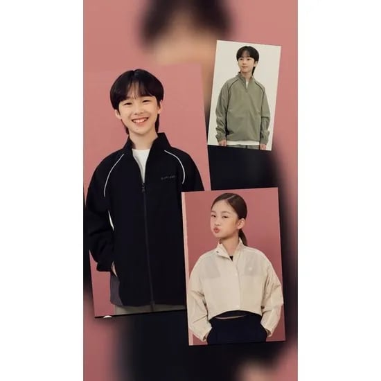 탑텐키즈 밸런스 바막 (3,770원/2장이상 무배)1