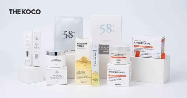 콜라게너지 BCAA 아르기닌 아미노산 36포 +보틀 증정 (78,000원/무료)