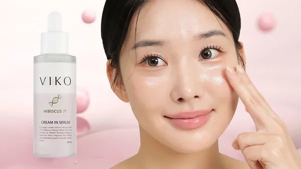 수분경찰세럼 50ml 1개 (36,000원/무료)