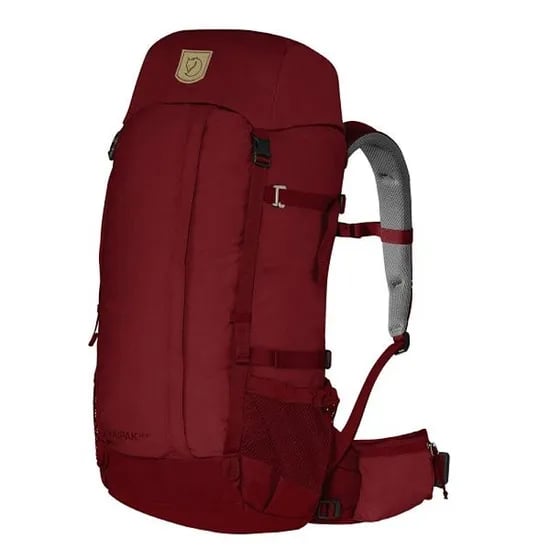 피엘라벤 카이팩 38L