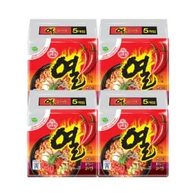 열라면,진라면,오동통면,스낵면,비쵸비,초코칩,고래밥,쿠크다스,초코하임,화이트하임,밤양갱,콘초,콘치 (다양/무료)