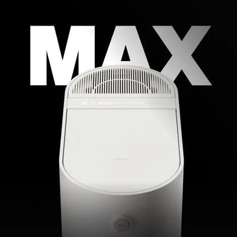 미닉스 더 플렌더 MAX 음식물처리기 3L (449,000원/무료)