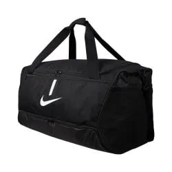 나이키 아카데미팀 미디엄 더플백 60L (cu8090-010) (23,936원/3,000원)