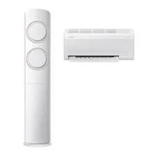 삼성 Q9000 멀티에어컨 AF60F17D11BRS