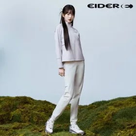 아이더 에어로 하이크 조거 팬츠 (37,70원/무료)4