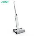 JONR S20 PRO 무선 진공물걸레 청소기 $79.92, 드리미 무선청소기 V10S $80.33