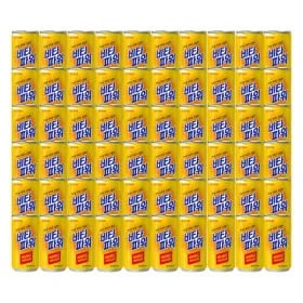 롯데 비타파워 80ml 60캔(유클18,900원/무배)1