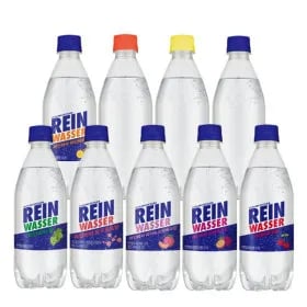 라인바싸 500ml PET 40개 (13,040원/무료) 국민하나 11,40원8