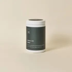 맘메이크 영양플러스 한끼 선식 500g (8,570원/무료)1