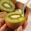 전남 보성 그린키위 2kg (27-32과) (6900/배송비무료)