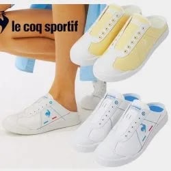 르꼬끄 포폴라 라이트 슬립온 뮬 (25,850원/3,000원)