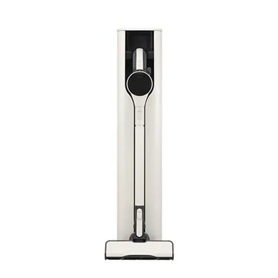 LG 코드제로 25년형 A9 AI 흡입 스팀물걸레 카밍베이지 AI948WA(1,082,400/무료)