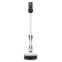 LG 코드제로 25년형 A5 카밍베이지 AS520WA