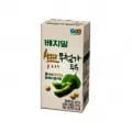 베지밀 무첨가 두유 190ml 80팩 (36,900원/무료)