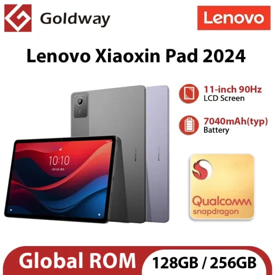샤오신 2024 $58.67 샤오신 프로 $148.99