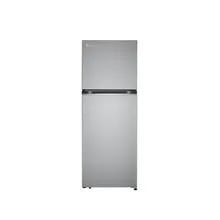 LG 디오스 오브제컬렉션 일반냉장고 D315MPS31.AKOR 317L