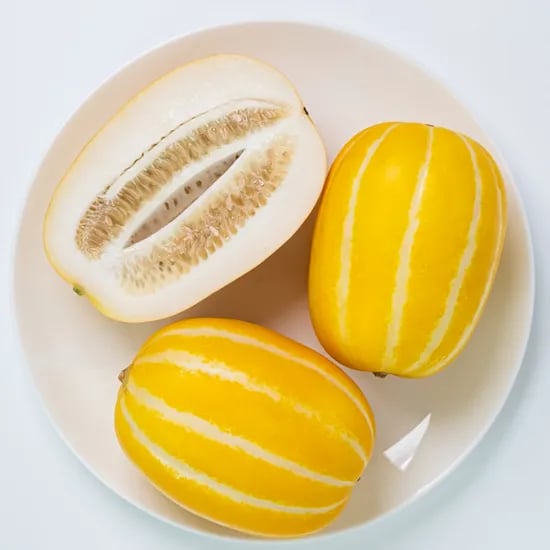 고당도 성주 참외 1.5kg (17,600/무료)