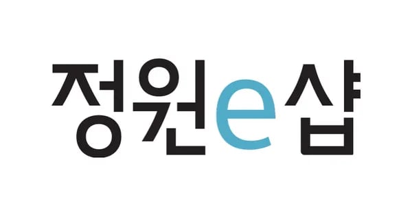 청정원 종가김치 3만원 구매시 1만원쿠폰