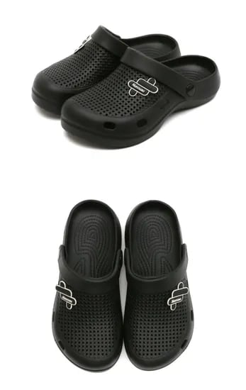낫소 샌들 여러종 (6,860원/무료)