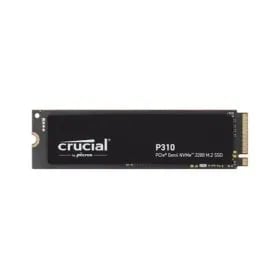 마이크론 Crucial P310 2TB (362,50원/3,000원)7