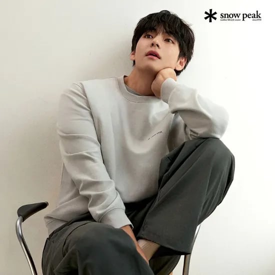 트윌론 봄버 자켓 S25SMTWB20 (101,880원/무료)