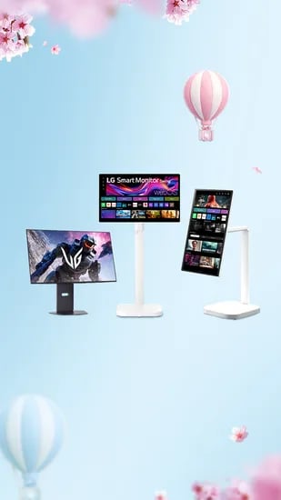 LG전자 울트라기어 27G810A 게이밍 모니터