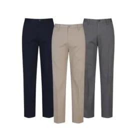 에디션 봄 스판 치노팬츠 (21,920원/무배)