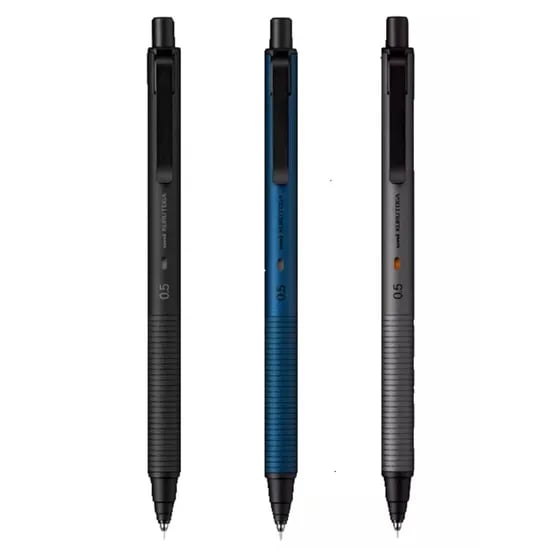 쿠루토가 메탈 M5-KH 수능샤프 오토매틱 자동샤프 (29,900원/무료)