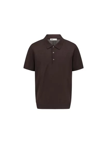에디션 베이직 반팔 티에리 (19,540원/,000원)3