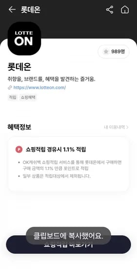 재업 나이키 우먼스 P6000 메탈릭 서밋화이트(71,840원/무료)