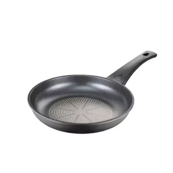 풍년 주물 프라이팬 26cm (티멤버쉽 9,800원/무료)