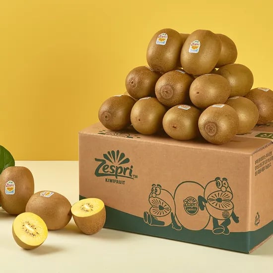 썬골드키위 점보 22개 (3.3kg) (36,800원/무료)