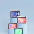 갤럭시탭 S11 + 사은품 + 상품권 11만원 (1,041,000/무료)