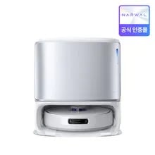 나르왈 Freo Z10 Ultra 올인원 물걸레 로봇청소기 (99,000원/무료)6