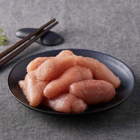무색소 백명란 800g 파지 (1,110원/무배)7