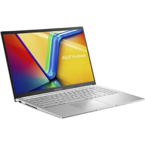 비보북 15 m1502ya-bq635w 윈도우 11 포함 (699,000원/무료)