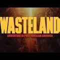 Wasteland Remastered (무료/무료)