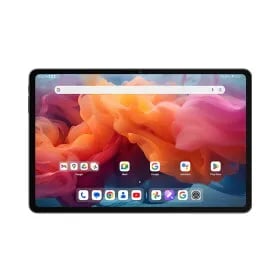정품 alldocube iplay 60 Pad Pro LTE G99 12.1인치 8+128GB 태블릿 (현대카드 5,220원/무료)19