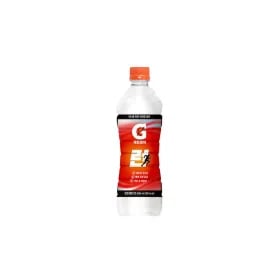 게토레이 런 600ml 4 (19,120원 / 무배)2