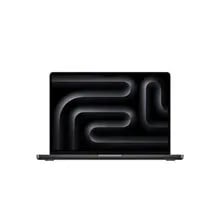 맥북 프로 14 M4, 10코어 CPU, 10코어 GPU, GB RAM, 512GB SSD - 스페이스 블랙 MW2U3KH/A (1,849,860원/무료)16