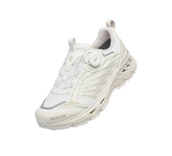 블랙야크 고어텍스 캐주얼 트레킹화 343 MAX D GTX (64,742원/무배)