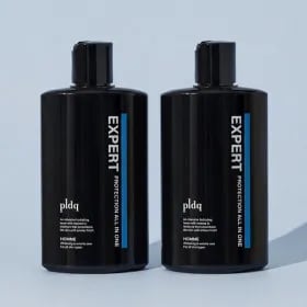 엑스퍼트 올인원 200ml +1 (9,200원/무료)1